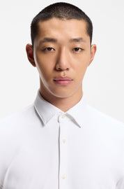 13554_2_2|f5263b8e4bb74f2931ca59cf38d34671