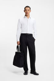 13554_2_3|a30876bbb41fce1d73ba59e7b7597278