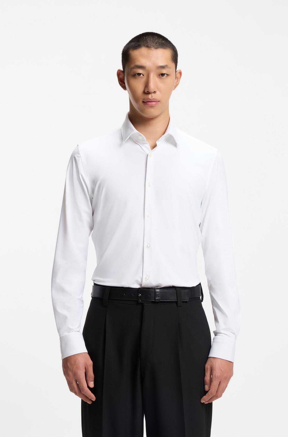 13554_2|48104a21d24fd4ead41451916b75b2a9