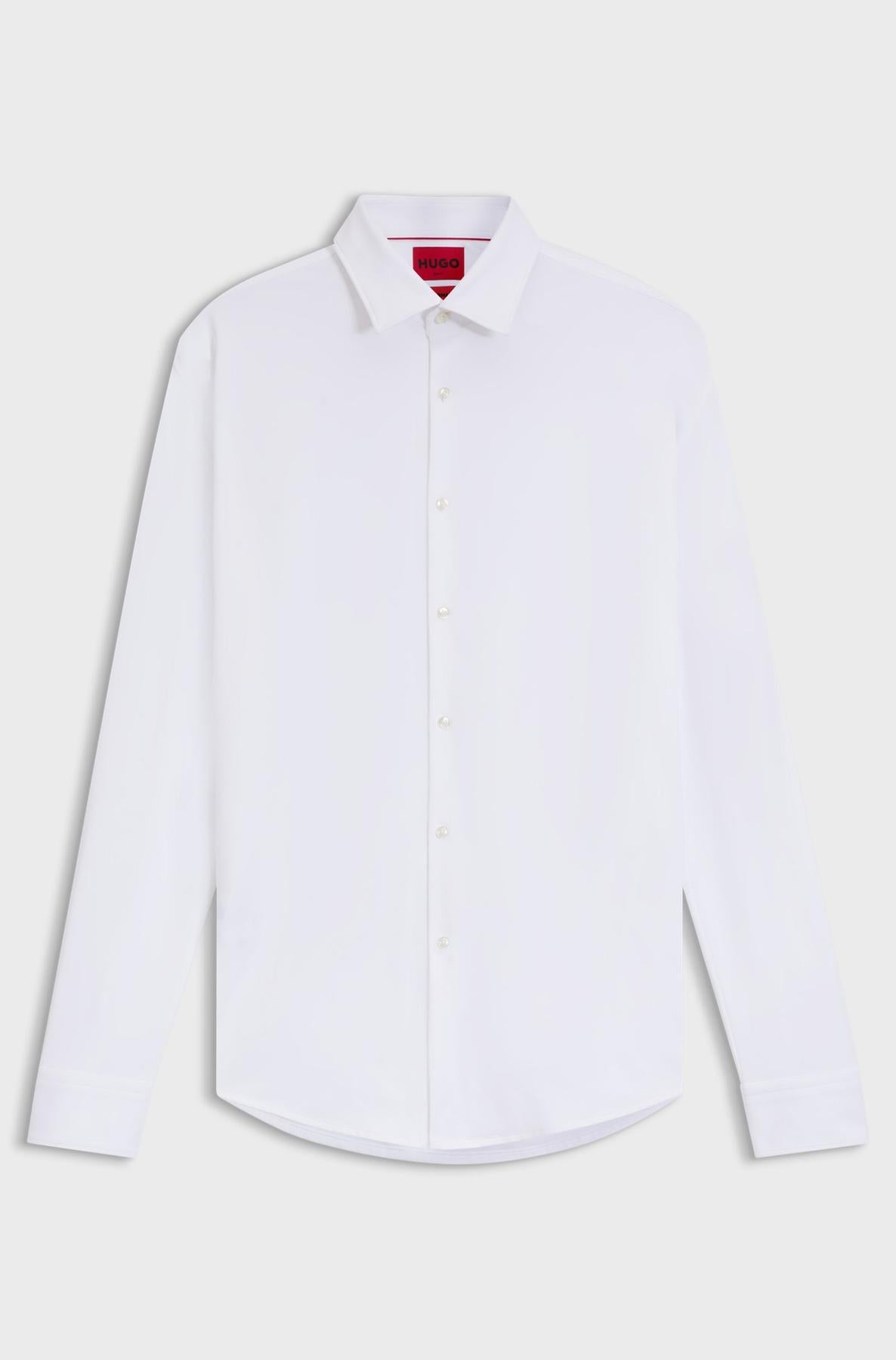 13554_2_4|f0f276b36e3f47cf67043028fd4e1f34