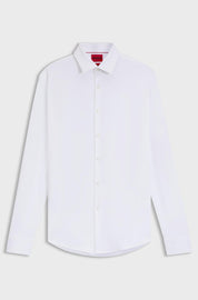 13554_2_4|f0f276b36e3f47cf67043028fd4e1f34