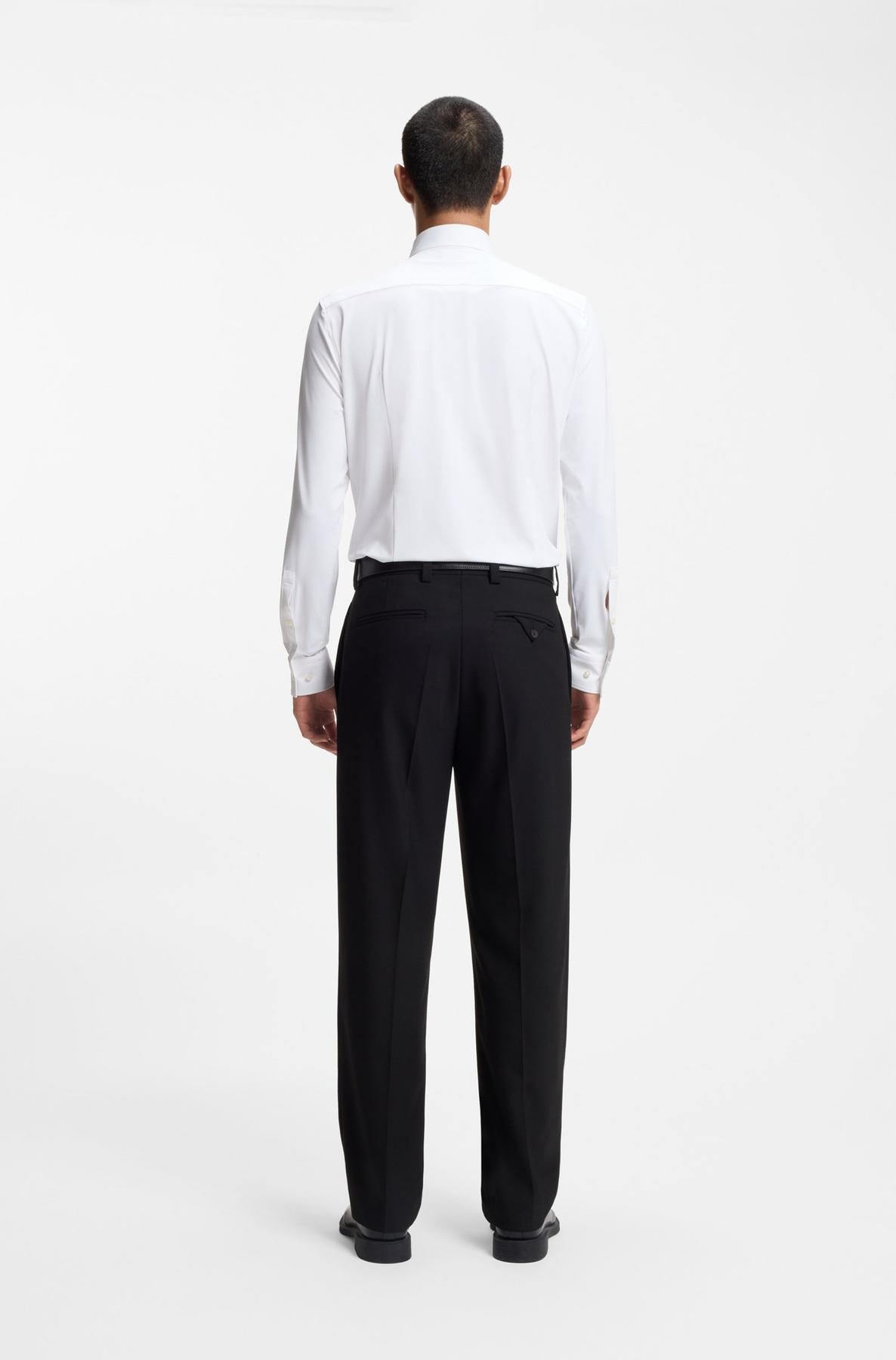 13554_2_6|1f04a33b067000b12f348a475a5ce7bb