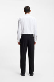 13554_2_6|1f04a33b067000b12f348a475a5ce7bb