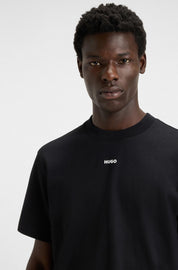 13555_3_2|e815375aacfeb3267fb11b70128ab9ea