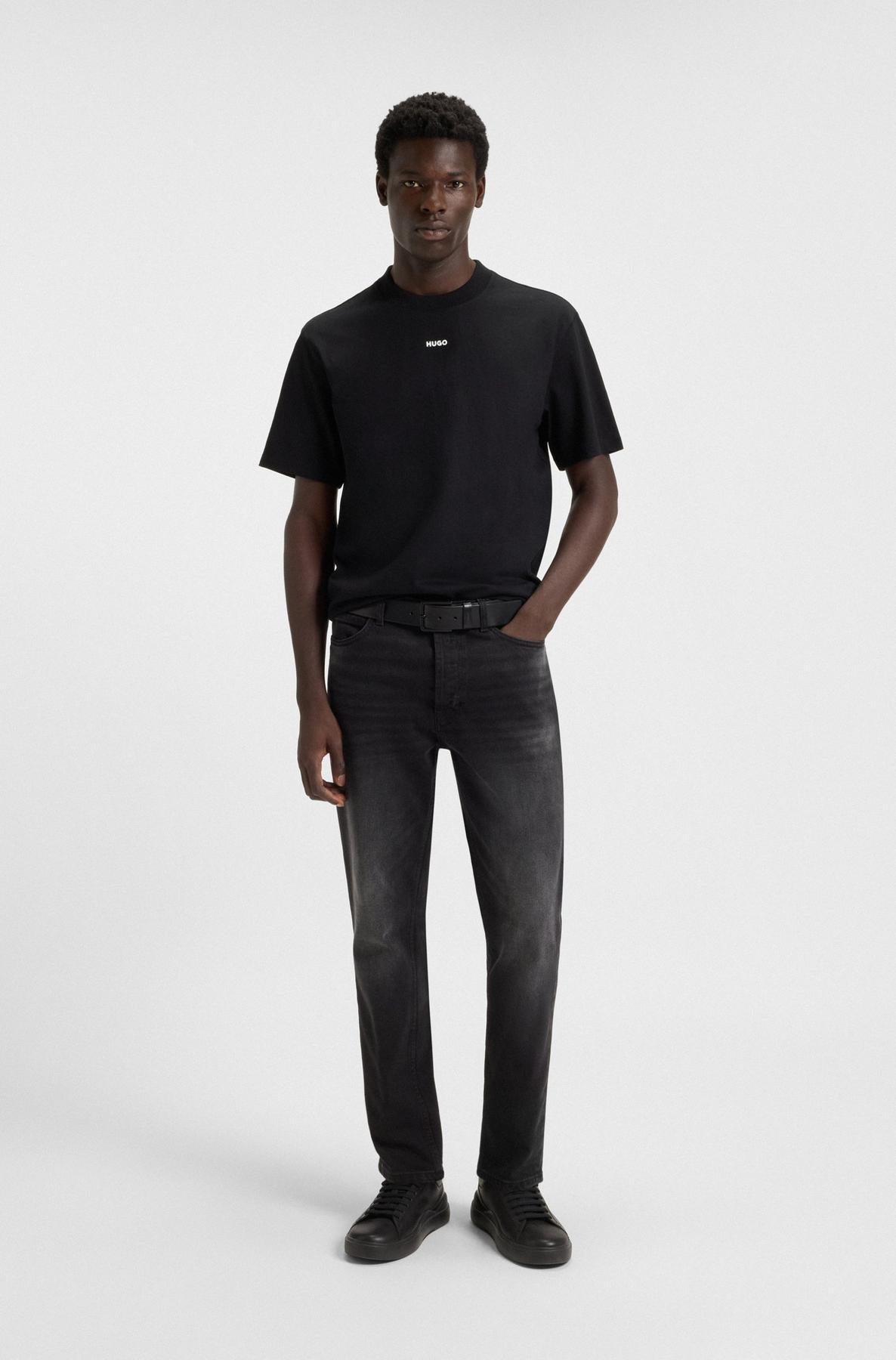 13555_3_3|0ab353904d60248a8499c7a07ca3c8f4