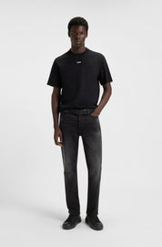 13555_3_3|0ab353904d60248a8499c7a07ca3c8f4