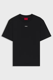 13555_3_4|111c3101c2e20667be96ef1a5666f818