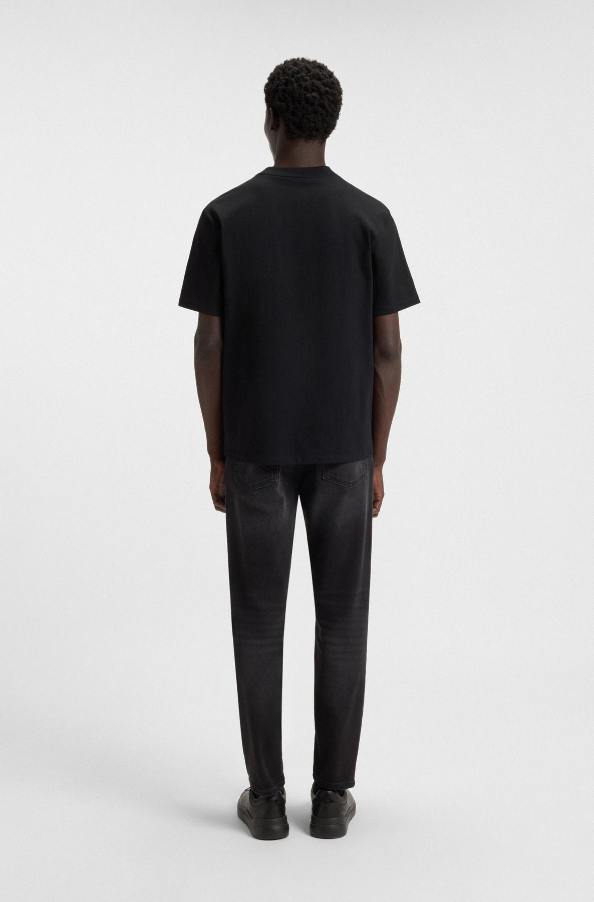 13555_3_5|42c9b12a8e8cdb57a250ce21ab4a72c1