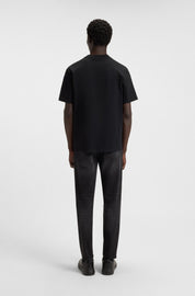 13555_3_5|42c9b12a8e8cdb57a250ce21ab4a72c1