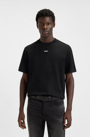 13555_3|afe181e67c122c3f4798cc312a69db79