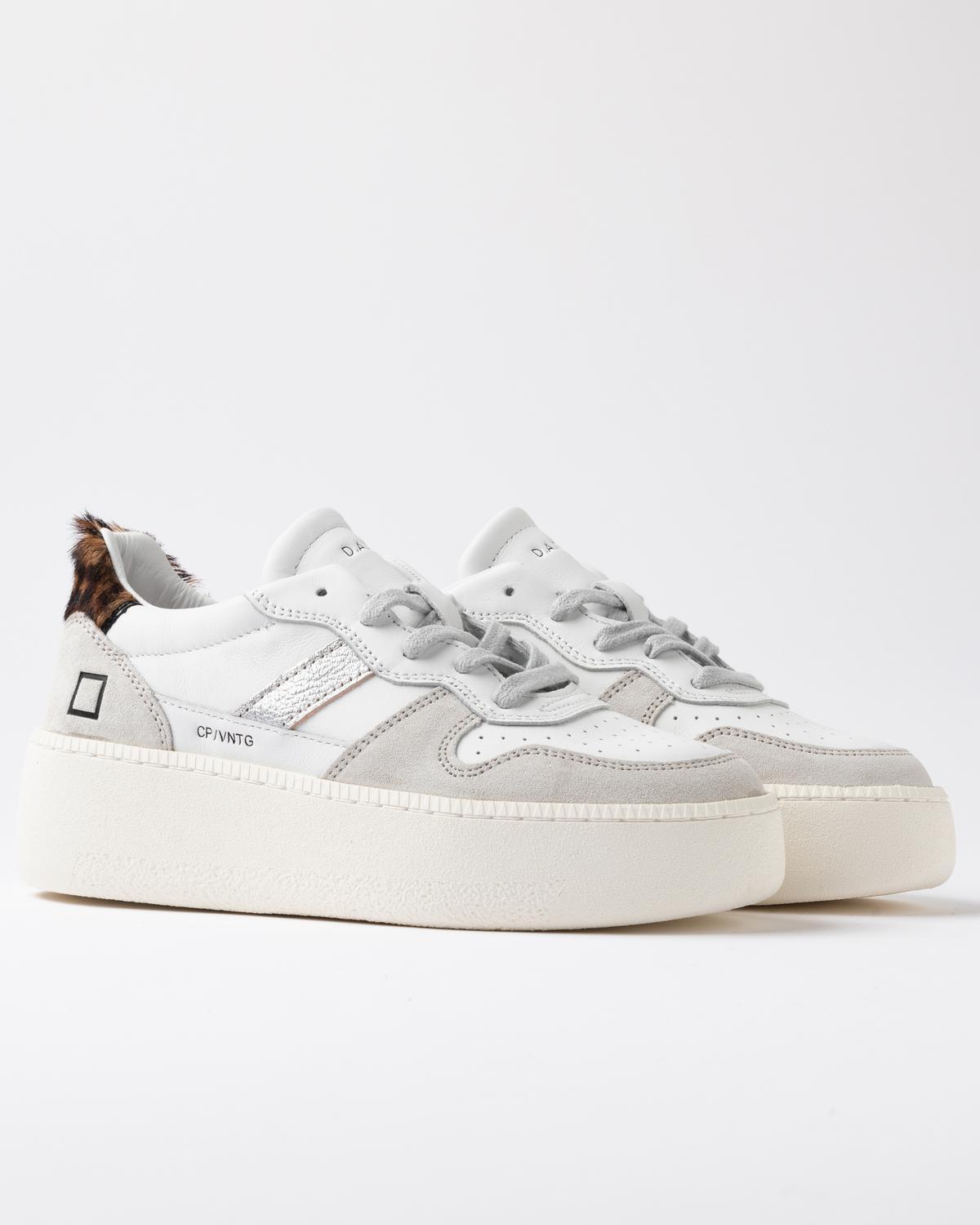 13563_485_2|367e789eee6b3f1c769c5010981e2b59