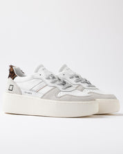 13563_485_2|367e789eee6b3f1c769c5010981e2b59