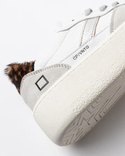 13563_485_3|fe92fc31c85e34e29e819f5519c68e24