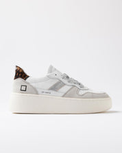 13563_485|90c3daf893c40e210be5dd479d2a73f4