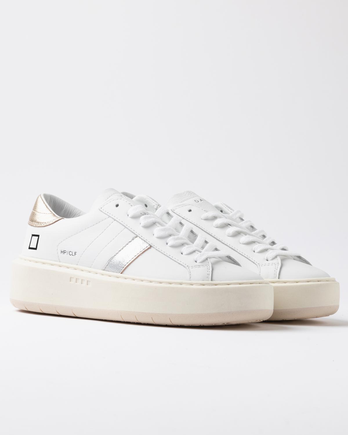 13564_486_2|e4b16bd0232ad6163ad607718d5cf25f