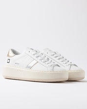 13564_486_2|e4b16bd0232ad6163ad607718d5cf25f