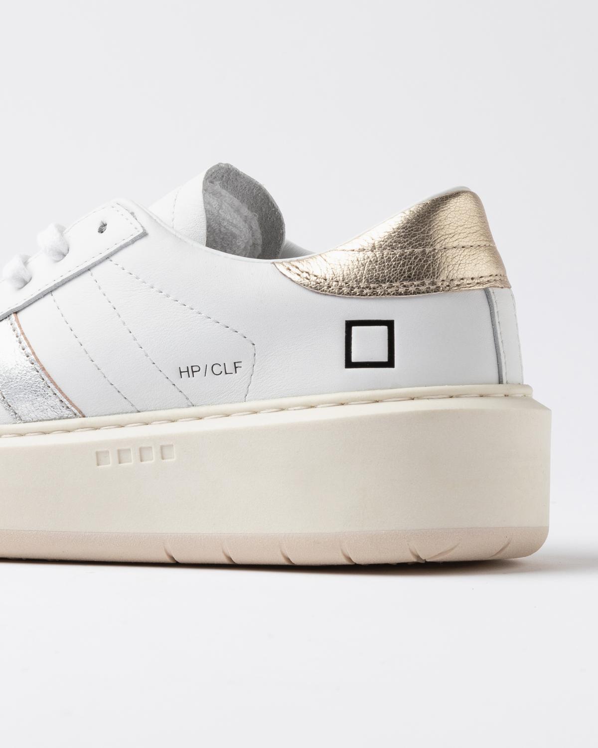 13564_486_3|9f0a663ce522c8fceb1715f42443237d