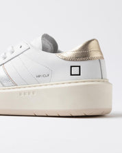 13564_486_3|9f0a663ce522c8fceb1715f42443237d