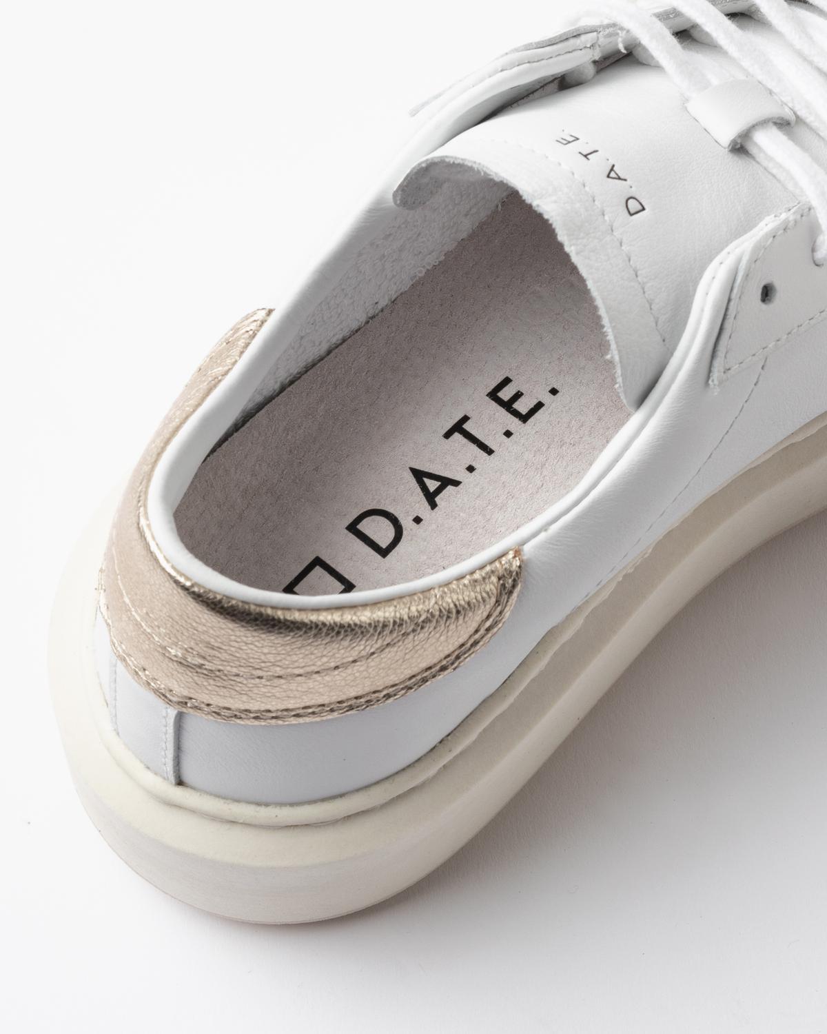 13564_486_4|03e27a95916bdbc8cc7fbfa60120b150