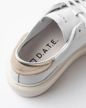 13564_486_4|03e27a95916bdbc8cc7fbfa60120b150