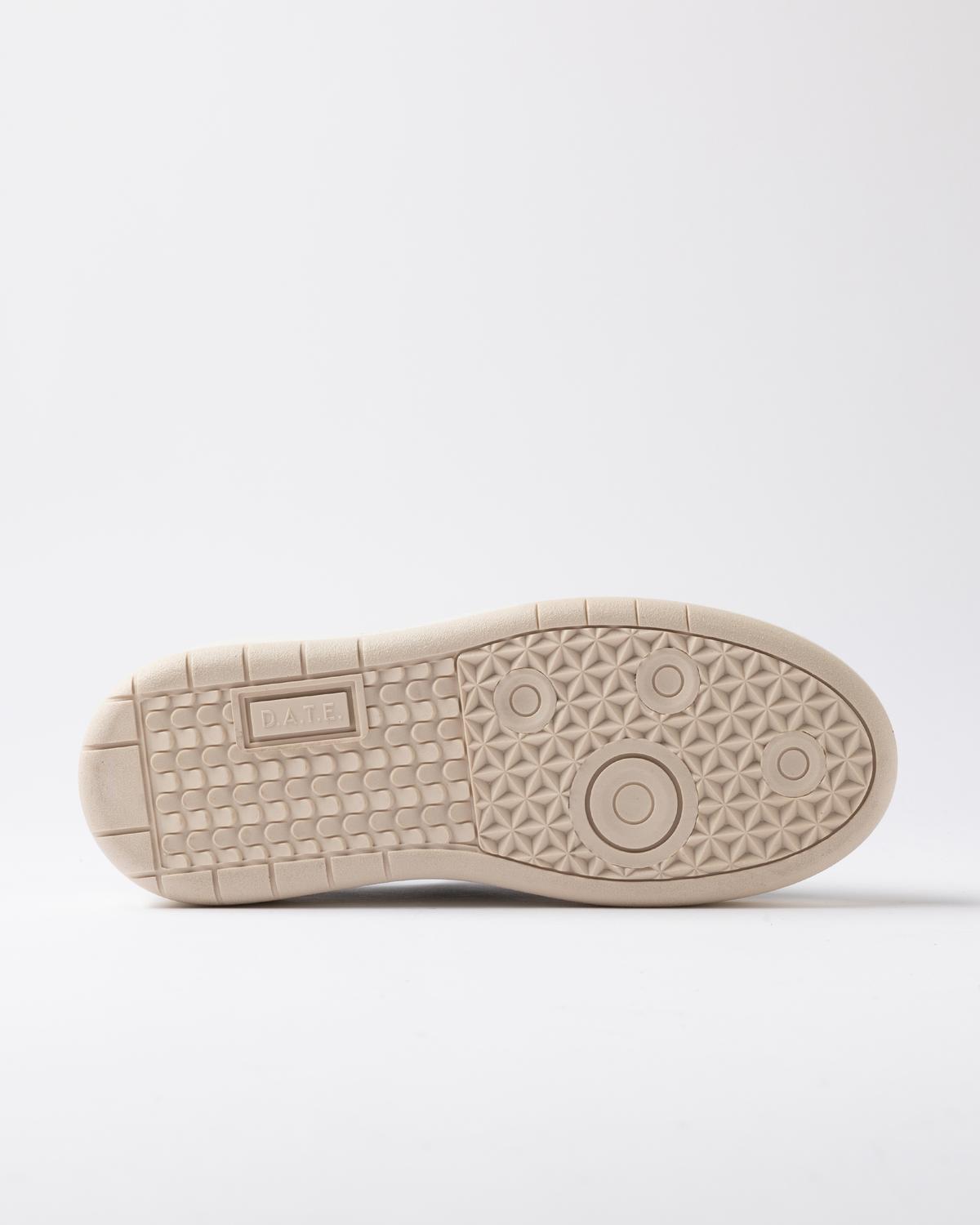 13564_486_5|48910ae59929ae70c9ff67fe05afb7f6