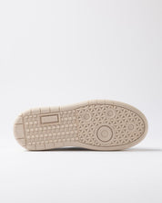 13564_486_5|48910ae59929ae70c9ff67fe05afb7f6