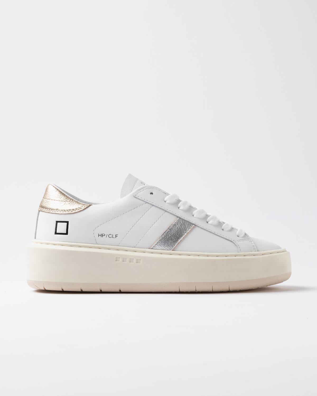 13564_486|80e8dde29581e956f68050174266c3bf