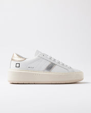 13564_486|80e8dde29581e956f68050174266c3bf