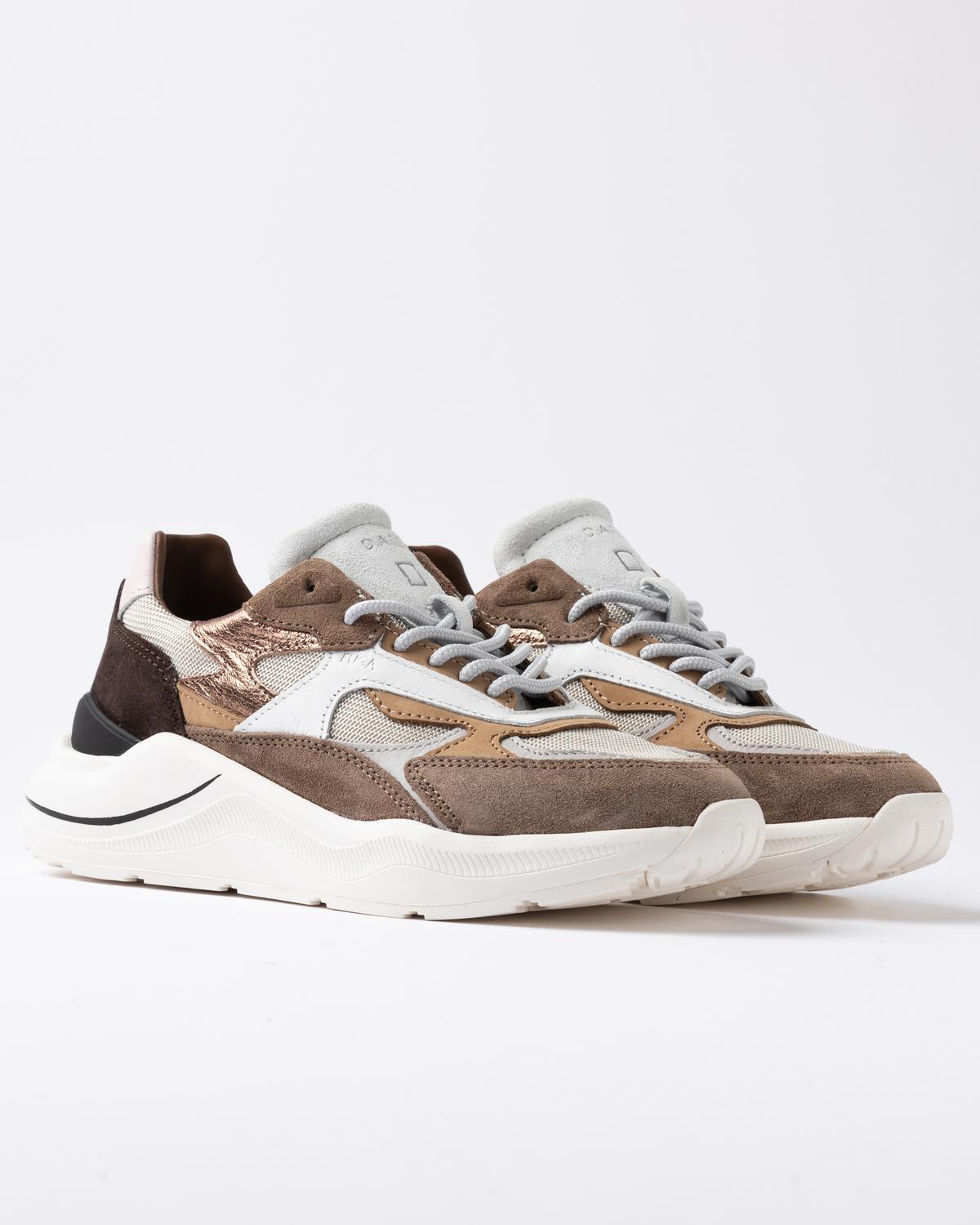 13565_404_2|4d702e7cd584a87799d2d22e6077a497