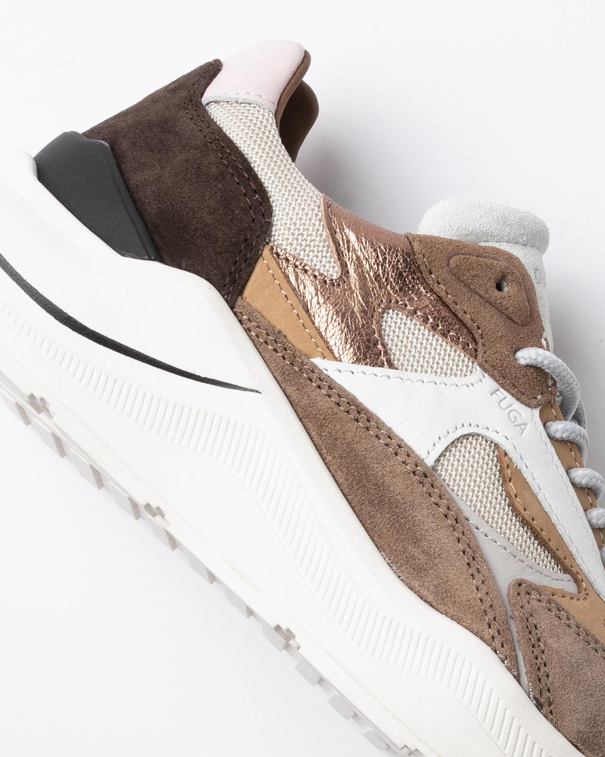 13565_404_3|3a1dc9d51555b427dc80ff9de22bd6f0