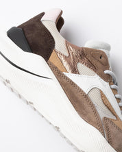 13565_404_3|3a1dc9d51555b427dc80ff9de22bd6f0