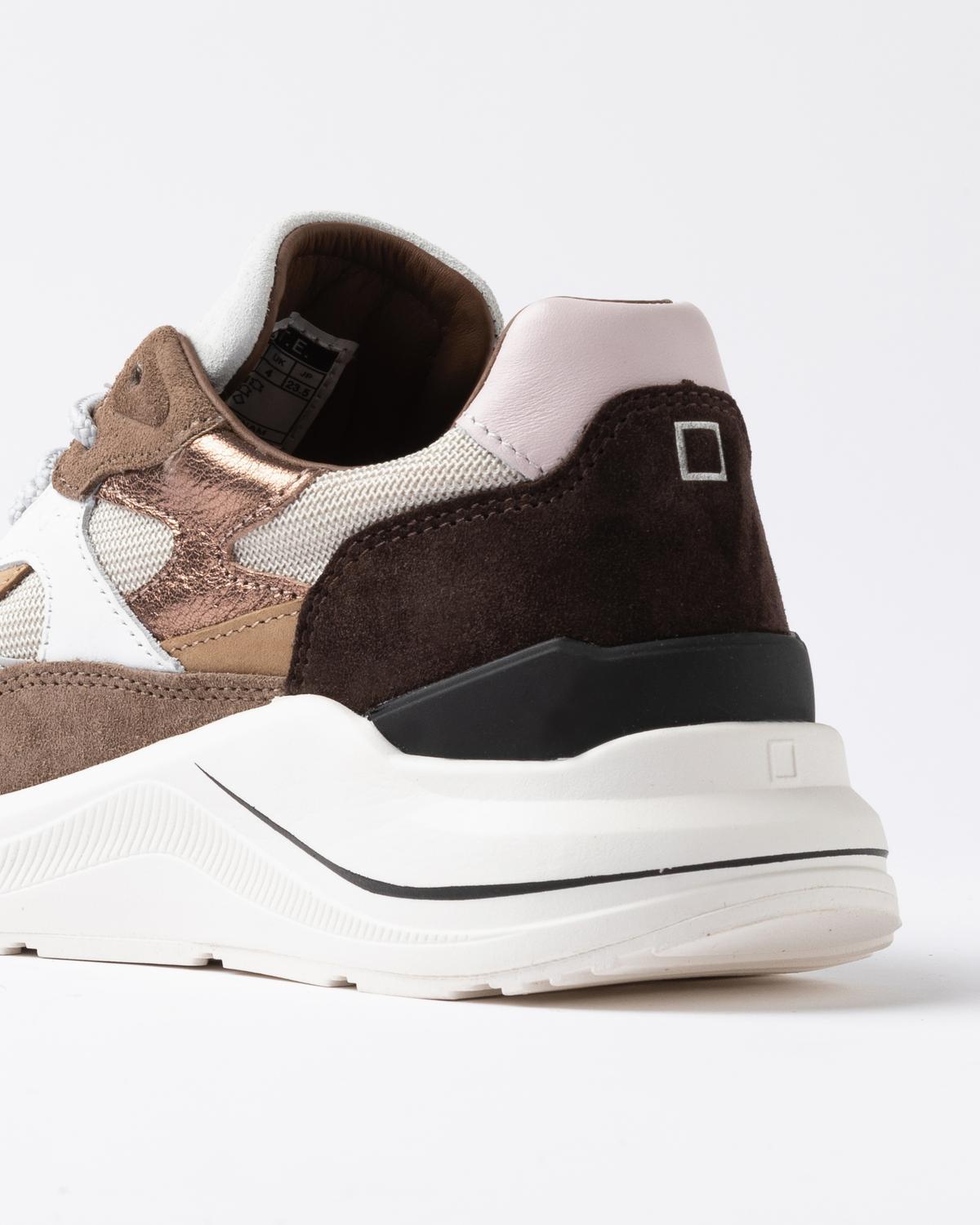 13565_404_4|a24a8e1377ec797ec48dccd73ab4d05d