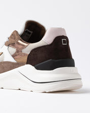 13565_404_4|a24a8e1377ec797ec48dccd73ab4d05d