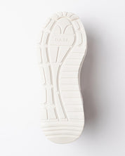 13565_404_5|5802039887577f7d6345e2814932fe24