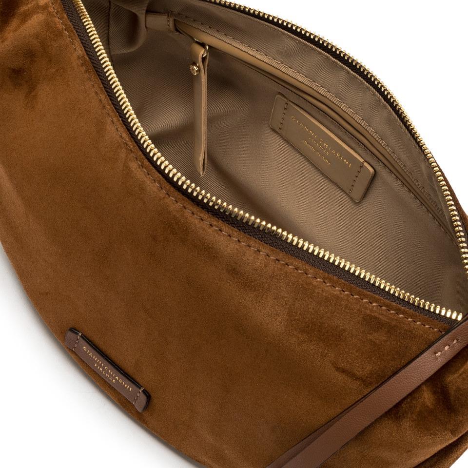 13567_79_3|bdd2c00ad609259392f34a3608e64853