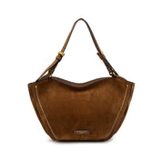 13569_79_5|5fd543303ac22dbbb4f5e79839c61309