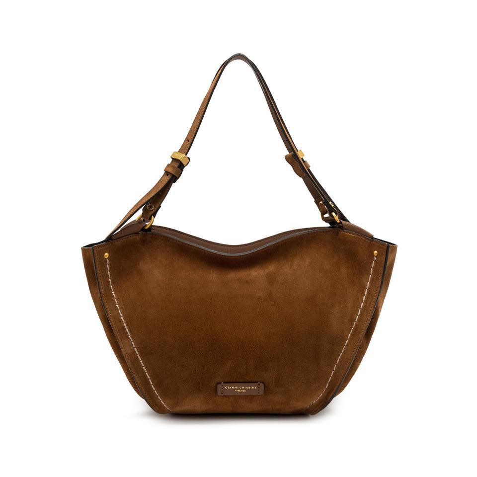 13569_79_5|5fd543303ac22dbbb4f5e79839c61309