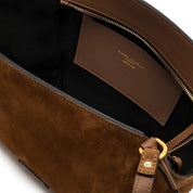 13569_79|f72a8715a170b87088e90623efae6cbc