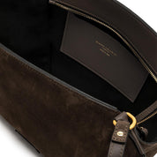 13570_359|71566363dcbf7048a8f41dad5baafdcd