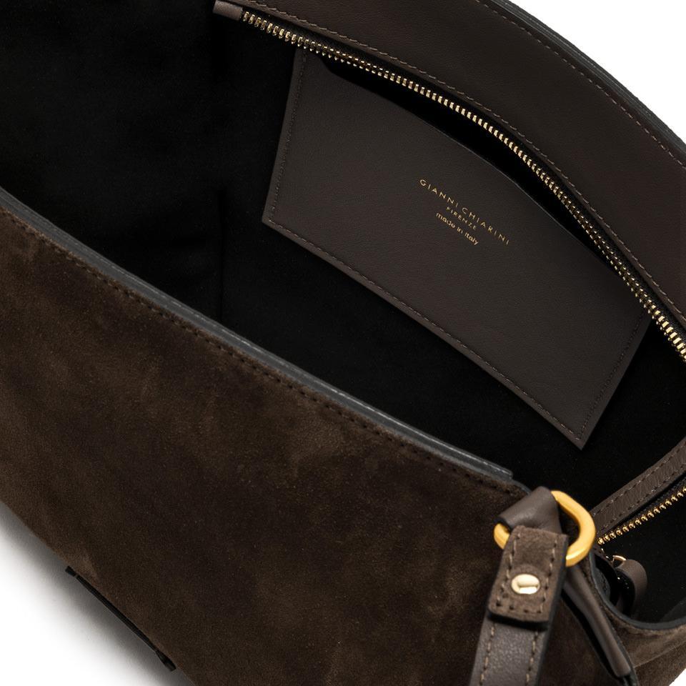 13570_359|71566363dcbf7048a8f41dad5baafdcd