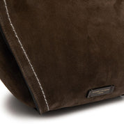 13570_359_0|0b8fe9f51421eabf4d80d20bc9a633a1