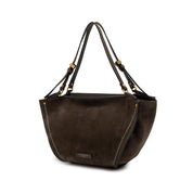 13570_359_1|bbed555e116e429cf11a219349c0b0b6