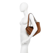 13570_359_3|4a3fee8190c25338325b430900e2b5bb