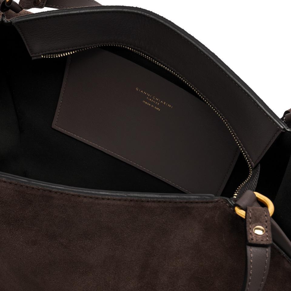 13571_359_4|fc207e13f98980a9633c24aae6f9c4a4