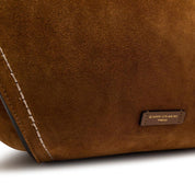 13572_79_1|a6dbb2720fdd309692534c0768fcf051