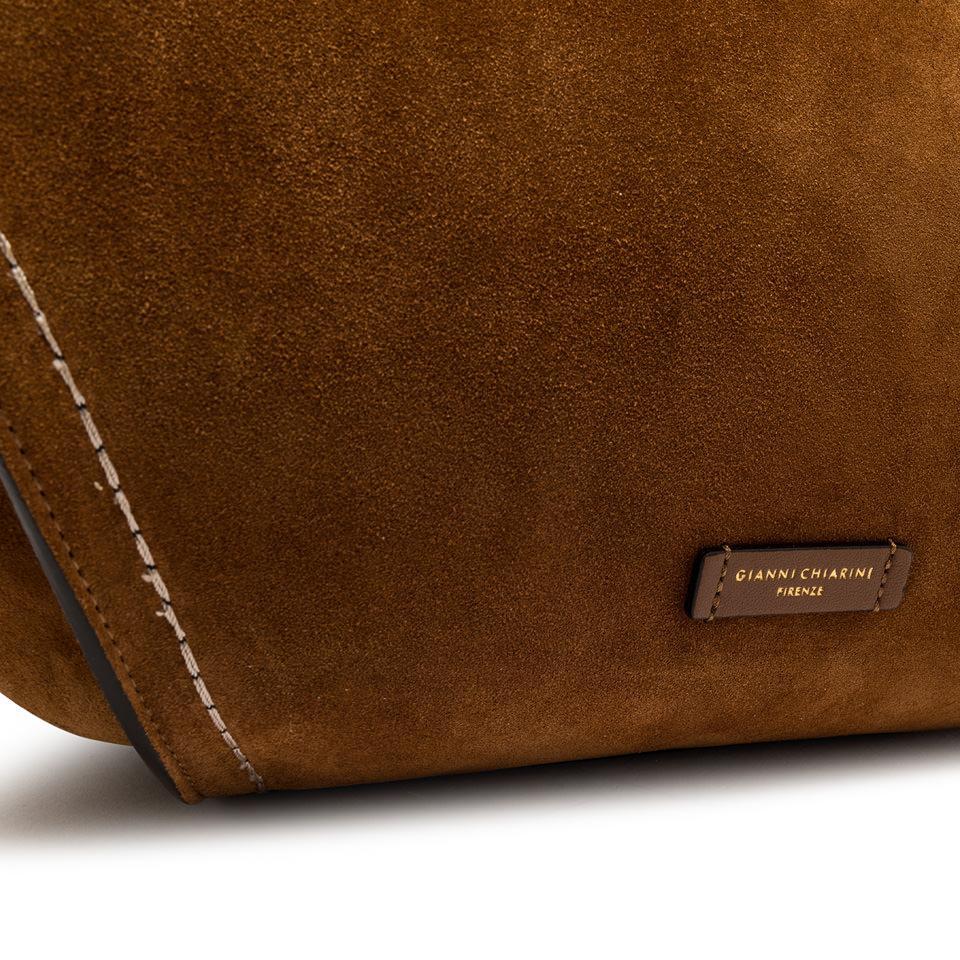 13572_79_1|a6dbb2720fdd309692534c0768fcf051