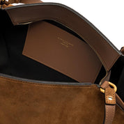 13572_79_2|862c5df3fe8e98ef68a4bb5f6d081cbd