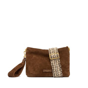 13573_79_1|2c430d6c777e5db337a4eb091a9a78d8