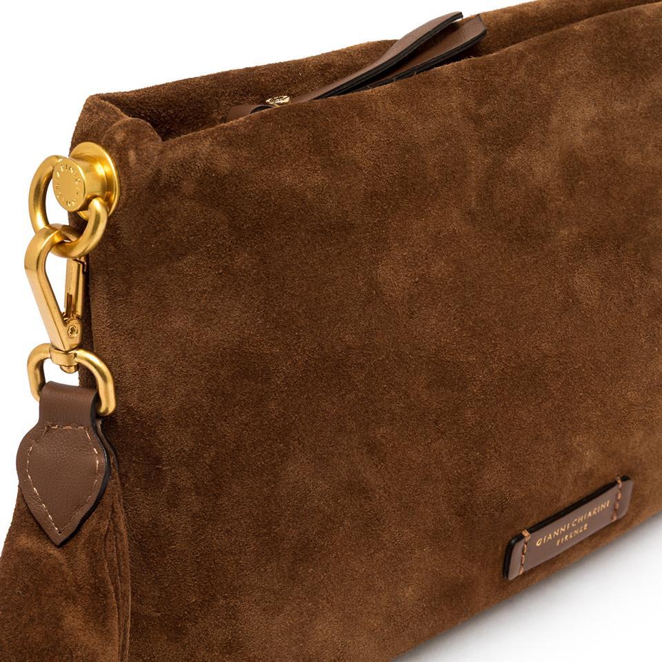 13573_79_2|0ccd8dfe809f89a0e5b964fd51776a87