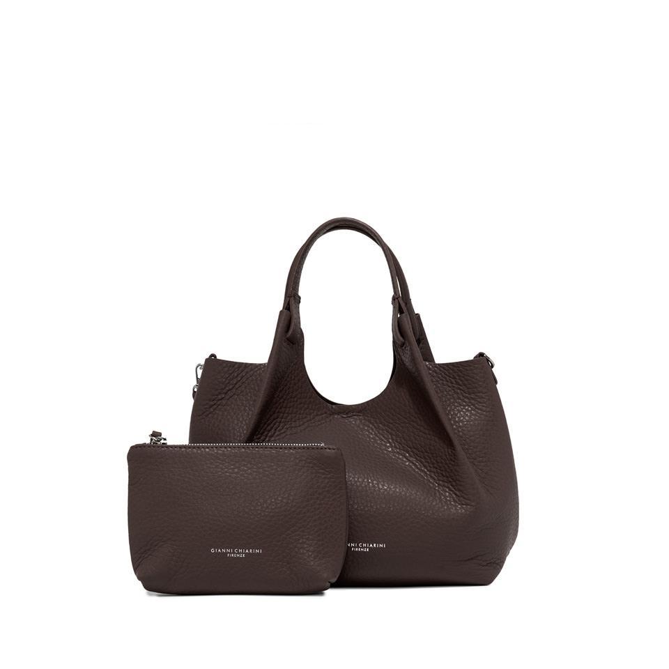 13576_488_4|813ad6240c494862e644d94810259a6d